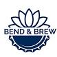 Bend & Brew event image