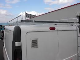 Aerateur De Toit Pour Vehicule Utilitaire Devis Sur Techni Contact Systeme D Aeration Inox