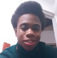 Wendell Bethea's Instagram, Twitter & Facebook