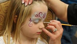 Faces in the Crowd: Pizza Bowl 2015