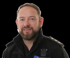 Lincolnshire Blue Light Programme