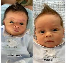 Olivia Peek Goodon (@oliviasmiles) • Instagram photos and videos