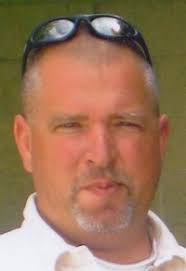 Gary Conrad Obituary October 4, 2009