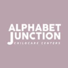 See bbb rating, reviews, complaints, request a quote & more. Alphabet Junction Childcare Centers Pre K Victoria Mn