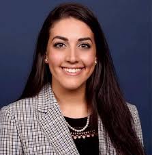 The Hayley Petit Injury and Violence Prevention Fellowship