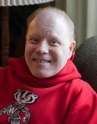 Tony Sparks Obituary (1966