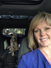 Ivy Chang, DDS, 669 Westwood Ave, Westwood, NJ 07675, US