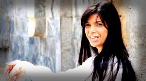 The mod squad, twin peaks, miami vice, star trek e todo mundo odeia o chris. Cantora Gospel Cristiane Ferr Defensora Do Tratamento Precoce Morre De Covid 19 Zoeira Diario Do Nordeste