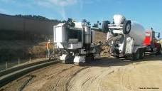 Lastrada Contracting – Paving, Pipeline, and Public Works ...