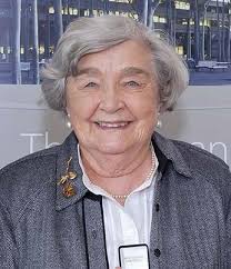 Lincoln Legacy Society Newsletter 2024