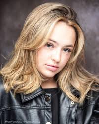 M.A.D Photography (@madphotolondon)