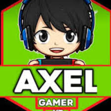 Firstly, you should go to the settings menu on your device and allow installing.apk files from unknown resources, then you could confidently install any.apk files from apkflame.com! Axel Gamer Yt Nonolive