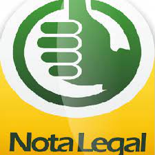 Nota bene or n.b law and legal definition nota bene is a latin phrase meaning note well or take notice. Programa Nota Legal Notalegal Twitter