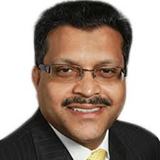 IFN Australia Forum 2018