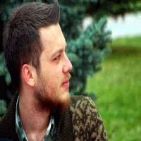 Emre aslan çok güzel hareketler bunlar 2 oyuncularından biridir. 29 Emre Aslan