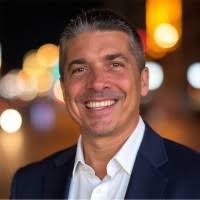 Doug Pace Email & Phone Number