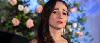 Fleur Barron, Federico Piccotti, Edgar Francis, Pau Codina, Nicholas  Santangelo Schwartz, Marta Puig