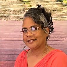 Throughout this week I will be introducing you the 100+ Latinos (TM)  Cleveland Must Know 2024 cohort. I invite you to meet them, connect with  them and celebrate them! Alan Arancibia Alan