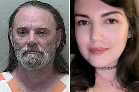 She Escaped Florida's 'Vampire Rapist' — and Lived to Expose His Hidden  Horrors