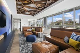 Check spelling or type a new query. Arkadia West Loop Studio 1 2 3 Bedroom Chicago Apartments Chicago Apartment Building A House Club House