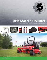 But will never go there again. Spindle Assembly Fit Ariens Zoom 2148 915057 2148xl 992099 2150 915105 Mower 2 Lawn Mower Parts Accessories Home Garden Worldenergy Ae