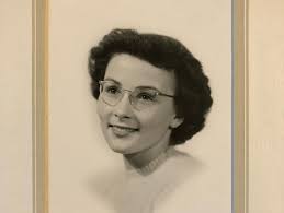 90 Years 12 Children 20...