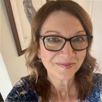 1000+ "Sherrie" profiles