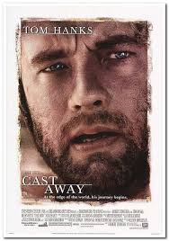 In a fictional universe comprising ten nations. Cast Away 2000 Original D S 27x40 Movie Poster Tom Hanks Helen Hunt Nick Searcy In 2020 Cast Away Movie Adventure Movies Tom Hanks