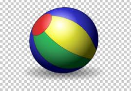 Beach Ball Cartoon Drawing Png Clipart Ball Beachball Beach Ball Bowling Balls Cartoon Free Png Download You will want an even number of small inner tubes, plus 2 larger ones practice constructing the arch without glue, to make sure you like the design. beach ball cartoon drawing png clipart