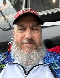 Jason Merrifield's Instagram, Twitter & Facebook