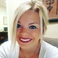 70+ "Audra" profiles