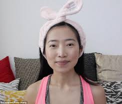 Nudie Glow founder shares the skincare tips women need to know