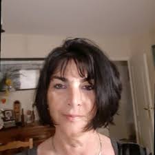 Sherazade Bouazza sur LinkedIn : Une belle soirée et une récompense 🥈 plus  que méritée pour l équipe du…