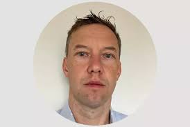 MPA Class of 2024-25