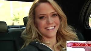 Mia Malkova Head Porn Videos: XXX 2025, 8 | xHamster