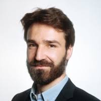 100+ profils pour “Bacon”