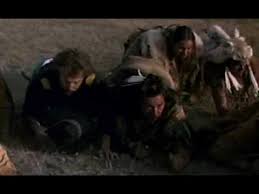 Il arrive même à intégrer la tribu, au point d'être surnommé danse avec les loups, et de. Dvdfr Danse Avec Les Loups Edition Digibook Collector Livret Blu Ray