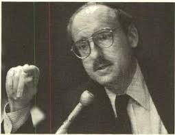 Reagan Taps AEI Fellows for Key Foreign Policy Posts