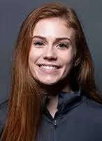 Abi Arnold's Instagram, Twitter & Facebook