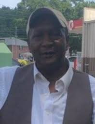 Seroyer Funeral Home