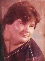 Roger Haney Obituary (1965