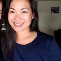 700+ "Ginny" profiles