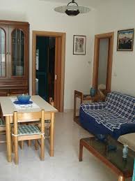 Immobiliare salento inoltre, sarà lieta di offrirvi tutto il supporto e l'assistenza necessaria sia nella fase della scelta. Casa Vacanze Appartamento Baia Verde Gallipoli Lecce