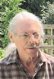 Michael Lowe Obituary