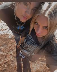 Jax ♡ (@jaclynn_nelsonn) • Instagram photos and videos