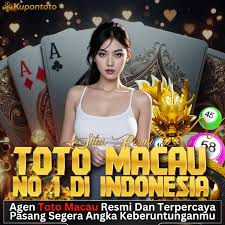 Fujishiro Momone Jav - Kompartemen Agen Togel Toto Macau 4D Resmi Dengan  Hadiah Togel 2D 3D 4D