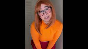 SPH Compilation Mommy Jade Humiliates Tiny Dicks - Pornhub.com