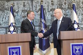 Hasil gambar untuk d'israeli
