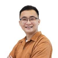 1200+ "Triet" profiles