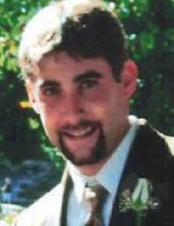 Christine Merrell's Instagram, Twitter & Facebook